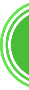 categories-bg-image