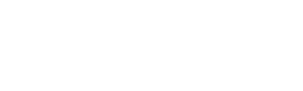 categories-bg-image