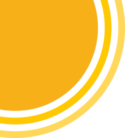 categories-bg-image