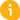 tooltip-icon