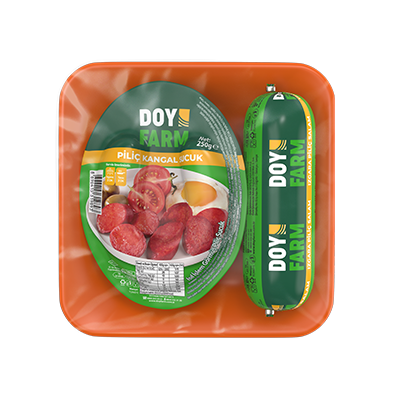 Avantajlı Paket