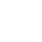 Dondurucu
