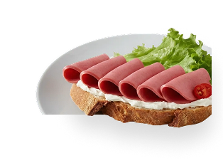 Salam
