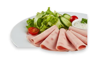 Jambon