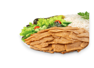 Döner