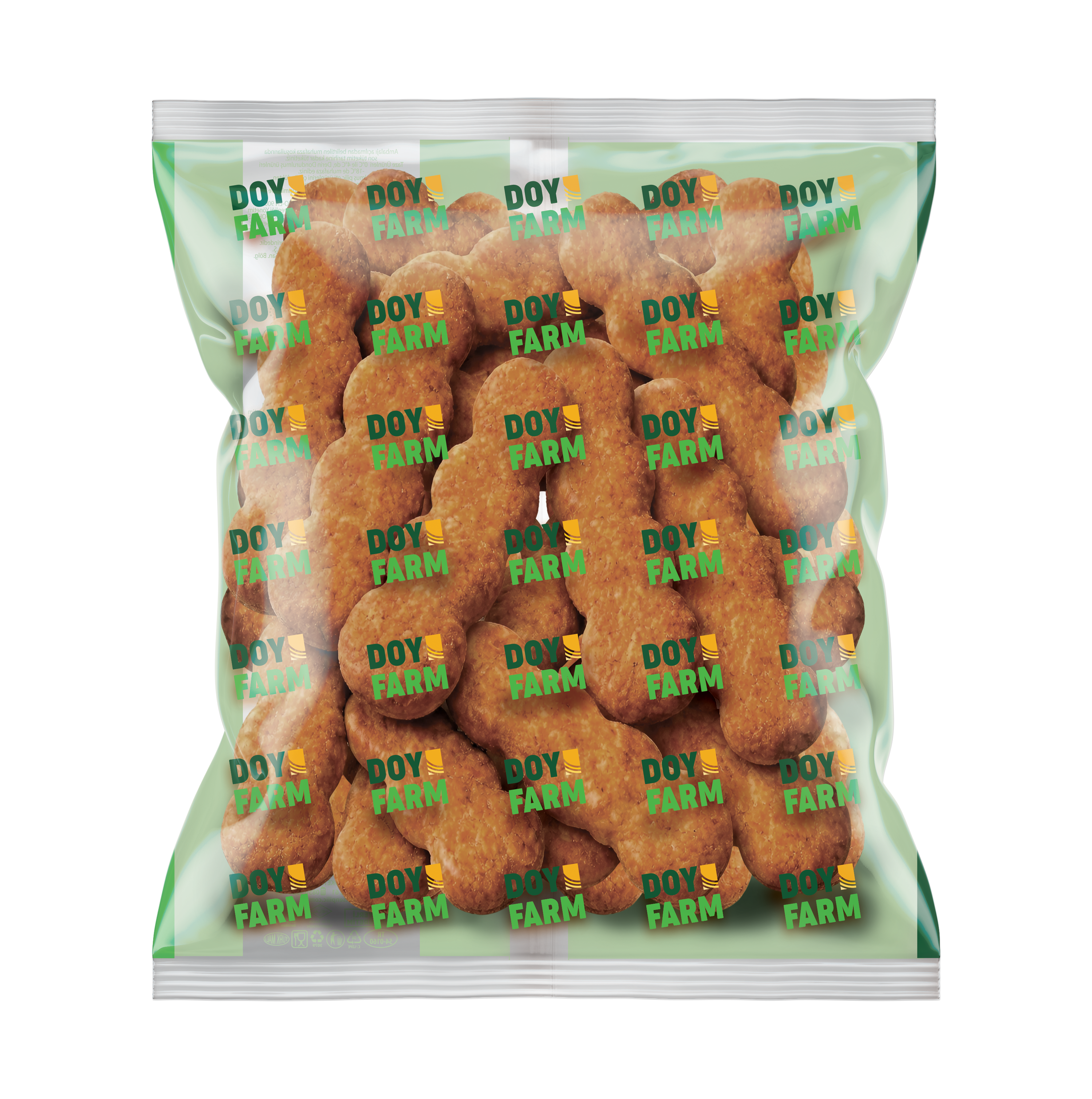 Acılı Kebap