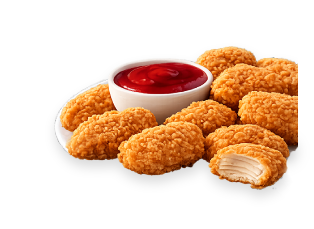 Löp Et