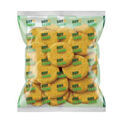 Çıtır Burger
