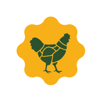 banner-badge