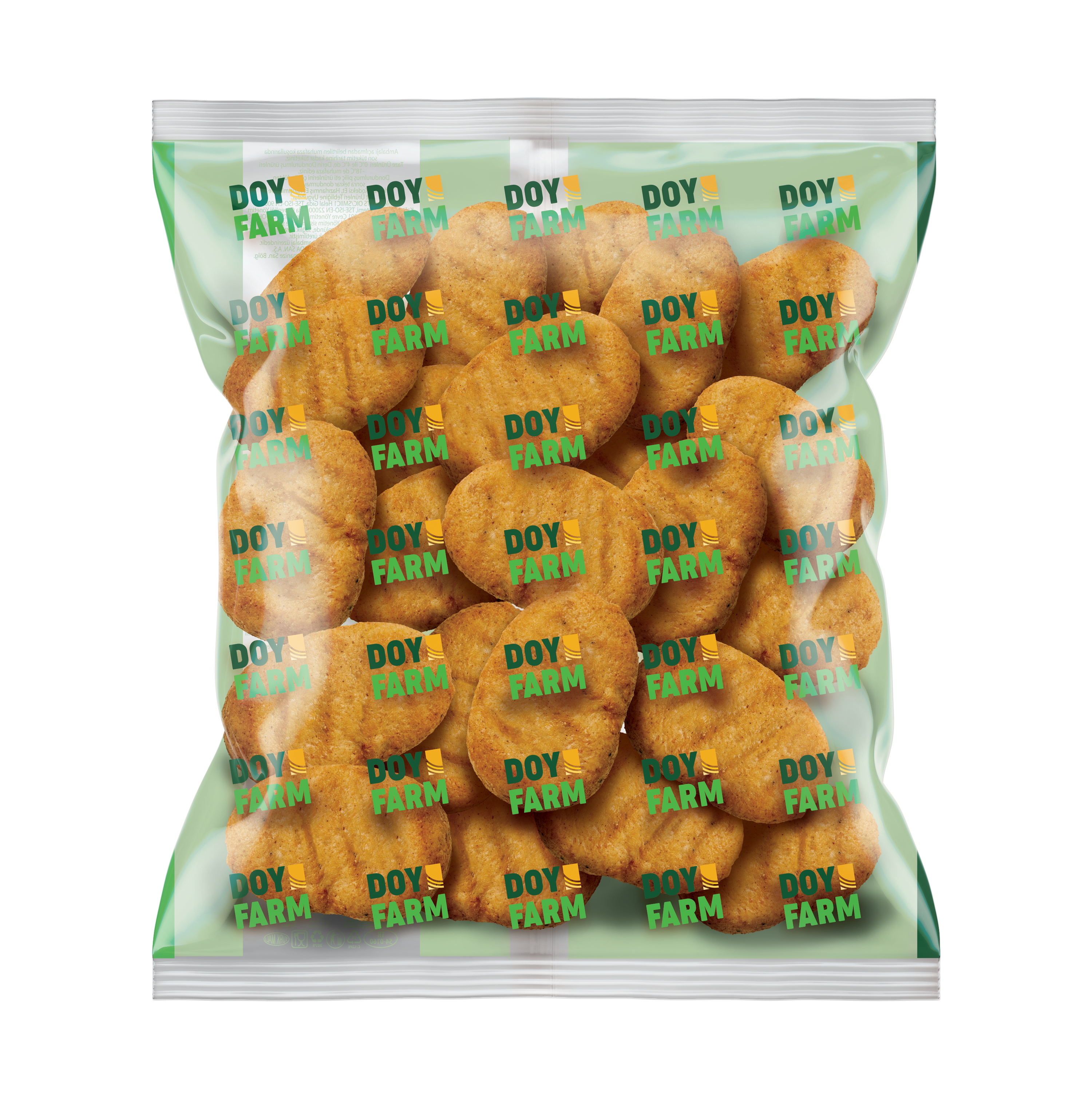 Kantin Köfte
